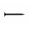 Tornillo para pladur huella PHILLIPS fosfatado mod PL