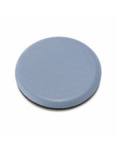 Deslizador mueble patín adhesivo 4 unidades