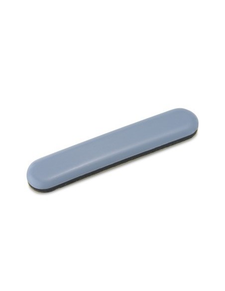 Deslizador mueble patín adhesivo 4 unidades