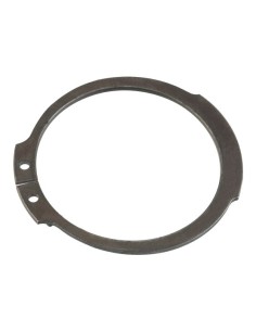 Anillo de seguridad SEEGER para ejes DIN471-E