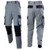 Pantalón multibolsillo STARK STK200