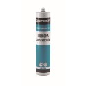 Sellador de silicona neutra 280 ml mod SUPRASELL