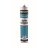 Sellador de silicona neutra 280 ml mod SUPRASELL