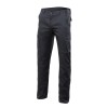 Pantalón multibolsillo marino STRECTH 103002S