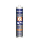 Silicona neutra interior/exterior ORBASIL N09 300ml