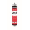 Masilla refractaria altas tempraturas 1500°C 300 ml mod CA-1500