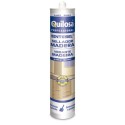 Sellador sintético para madera 300ml