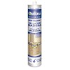 Sellador sintético para madera 300ml