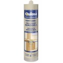 Sellador sintético madera 300ml