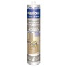 Sellador sintética multiuso 300ml