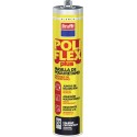 Sellador masilla poliuretano 300ml