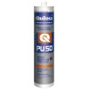 Sellador adhesivo poliuretano SINTEX PU-50 300 ml