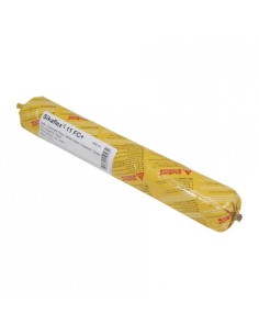 Adhesivo sellador de PU 600 mlFLEX 11 FC+