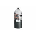 Impermeabilizador multisuperfice 400ml