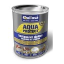 Silicona líquida AQUA PROTECT 1kg