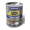 Silicona líquida AQUA PROTECT 1kg