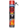 Espuma poliuretano resistente fuego 750ml