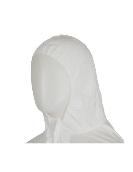 Buzo desechable tipo 5/6 P4510