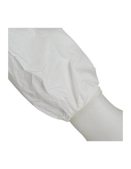 Buzo desechable tipo 5/6 P4510
