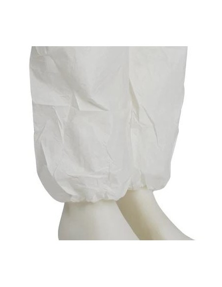 Buzo desechable tipo 5/6 P4510