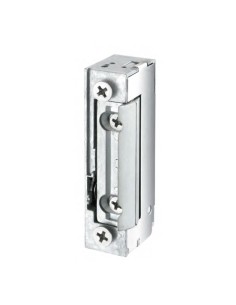 Abre puertas automático AC/DC serie 9904