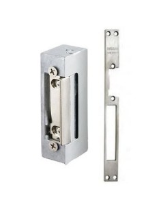 Abre puertas AC/DC serie 9901