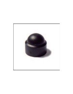 Embellecedor protector para tuerca hexagonal mod 5270