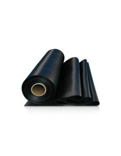 MT GOMA COMUN LISA 8MM 1X10 MT