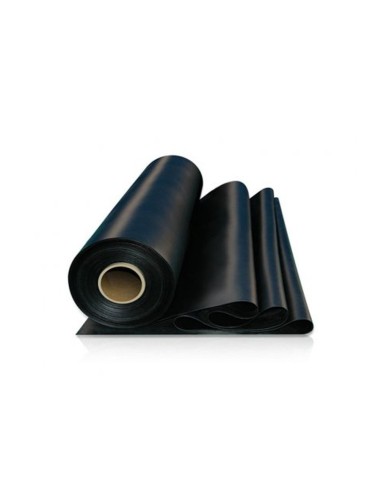 MT GOMA COMUN LISA 8MM 1X10 MT
