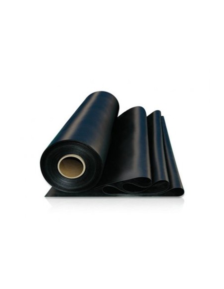 MT GOMA COMUN LISA 8MM 1X10 MT