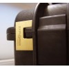 Maleta estanca de protección Explorer 4820