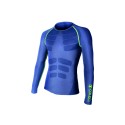 Camiseta térmica UNDERCOLD UDC1400