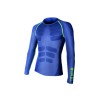 Camiseta térmica UNDERCOLD UDC1400