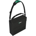 Bolsa Punta de brocas Wera2Go 2