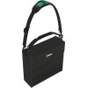 Bolsa Punta de brocas Wera2Go 2