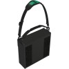 Bolsa Punta de brocas Wera2Go 2