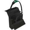 Bolsa Punta de brocas Wera2Go 2