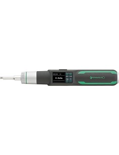 Destornillador Dinamométrico Digi