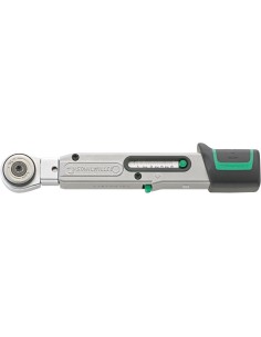 Llave dinamométrica MANOSKOP mod 730R