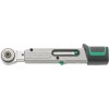 Llave dinamométrica MANOSKOP mod 730R