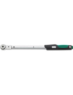 Llave dinamométrica 730NR