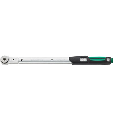 Llave dinamométrica 730NR