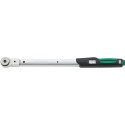 Llave dinamométrica 730NR