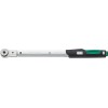 Llave dinamométrica 730NR