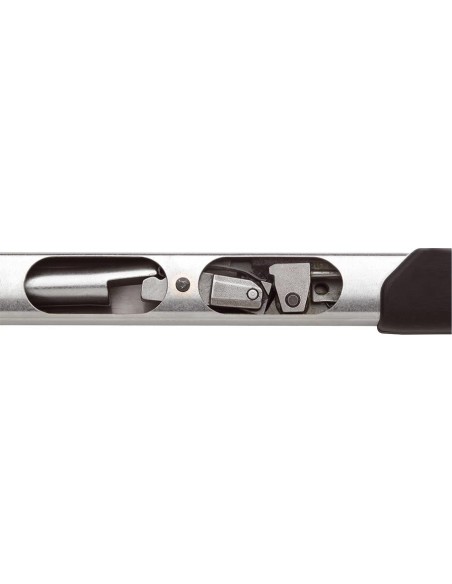 Llave dinamométrica 730NR