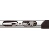 Llave dinamométrica 730NR