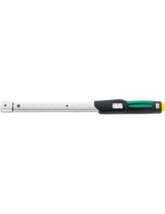 Llave dinamométrica 730-5Fix