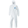 Traje desechable blanco TYVEK CLASSIC EXPERT