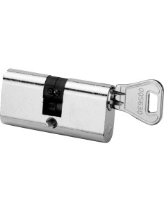 Cilindro ovalado pequeño mod 5963