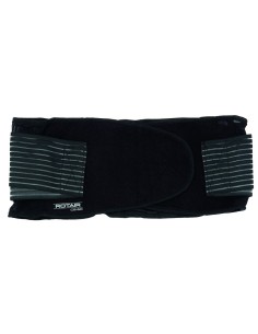 Faja lumbar transpirable CS-50